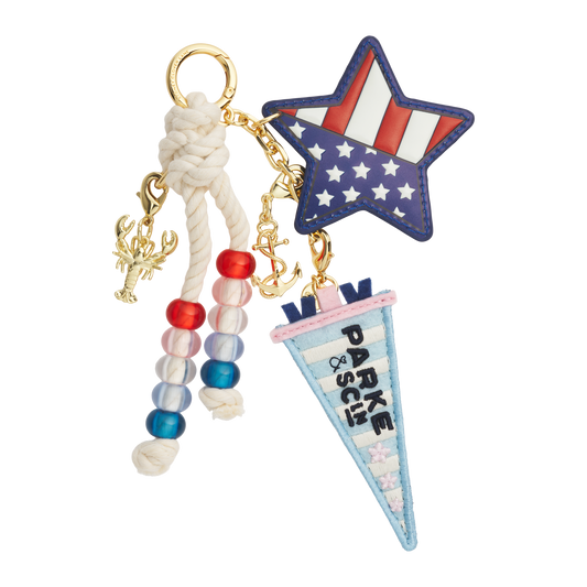 scl charm flat lay -RWB