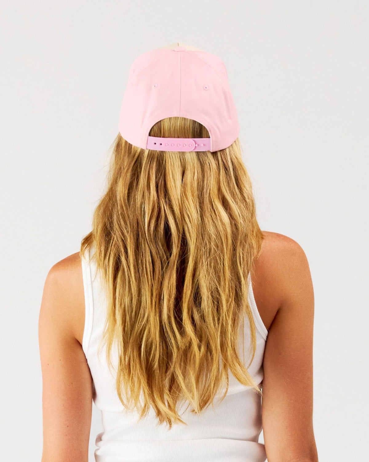 Hat - Fairy