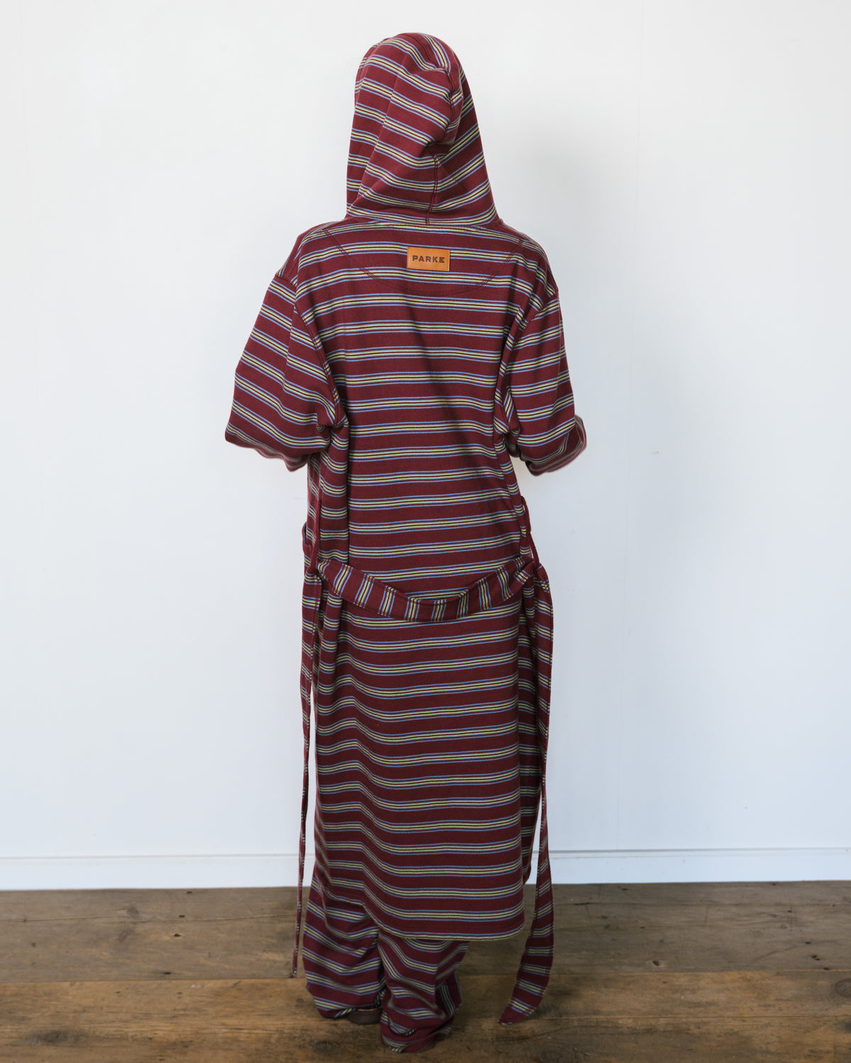 Robe - Port Stripe