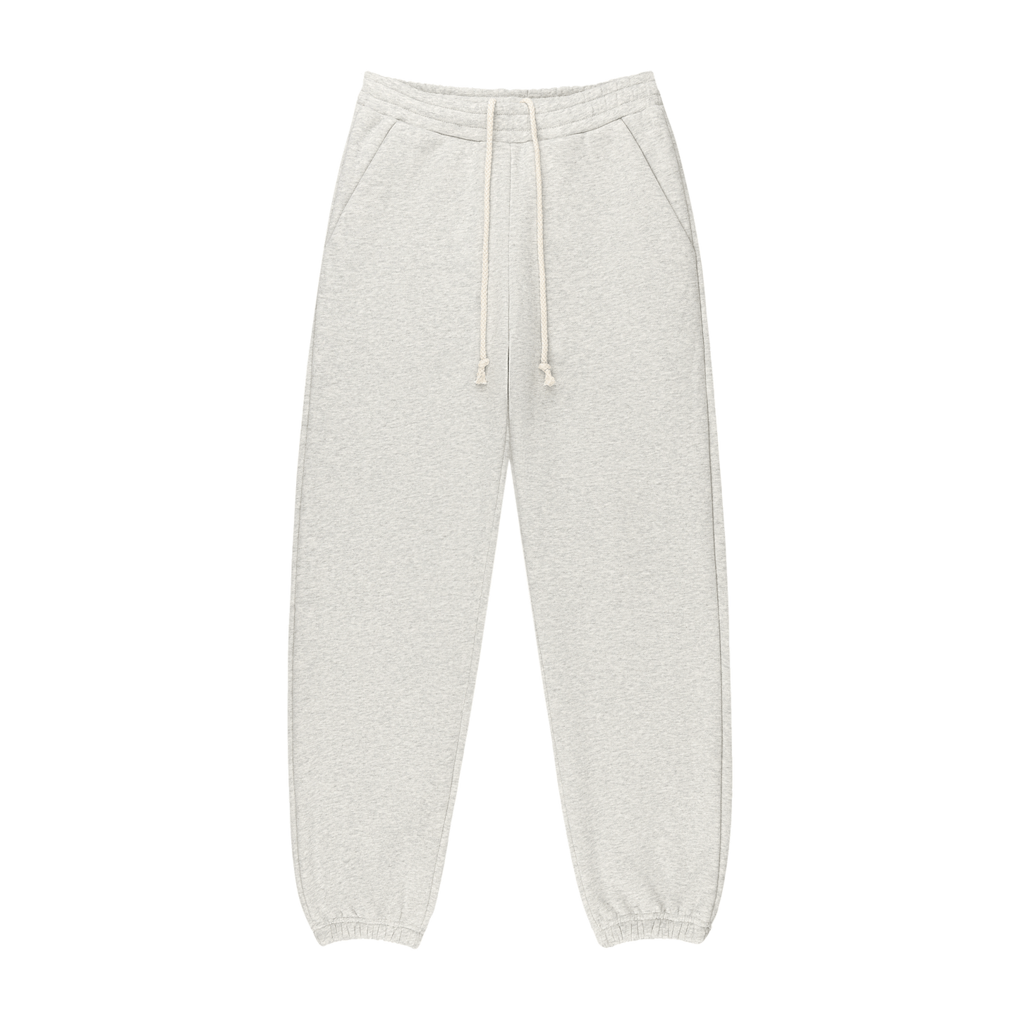 Nostalgia Unisex Sweats -classic grey