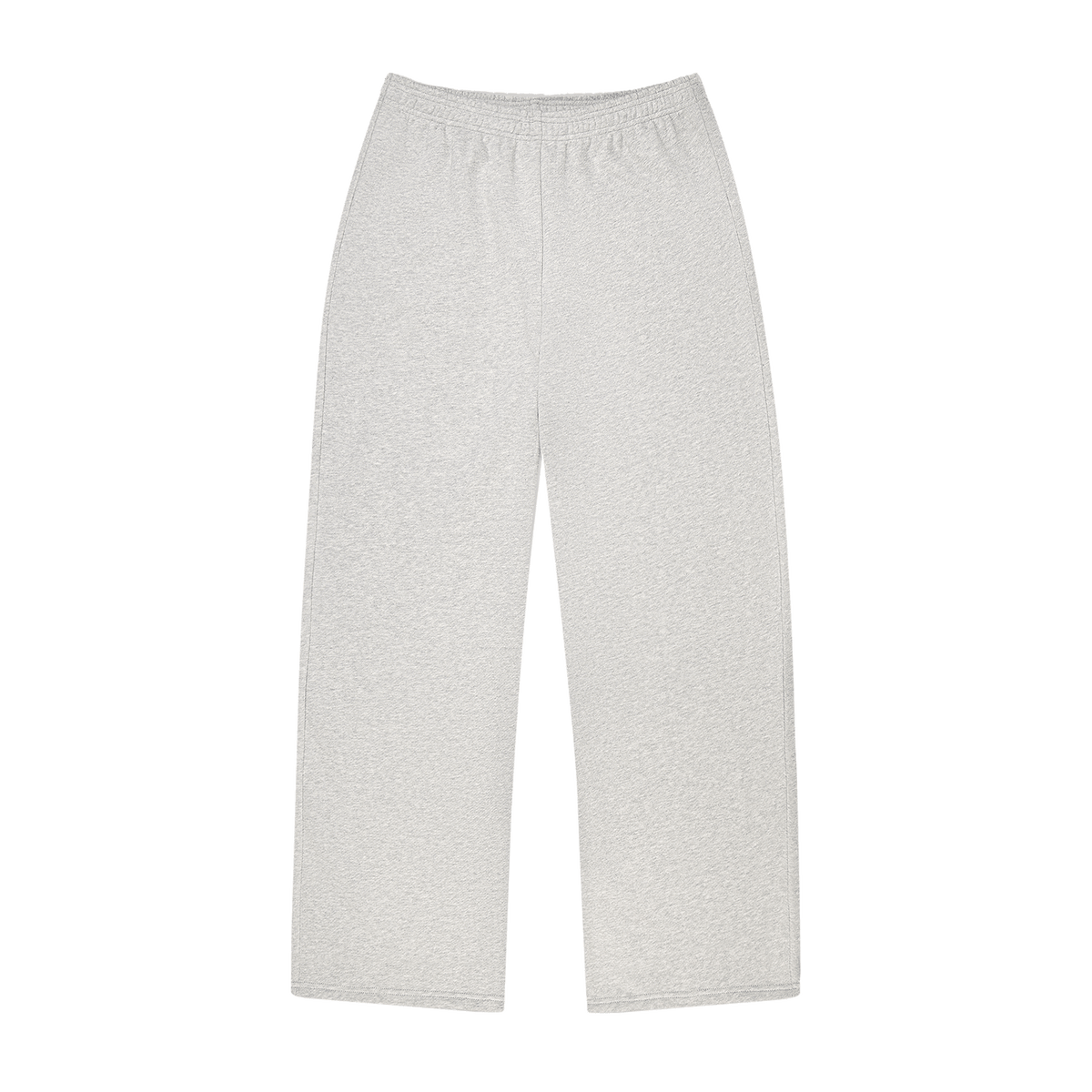 x SCL Boxer Sweatpants