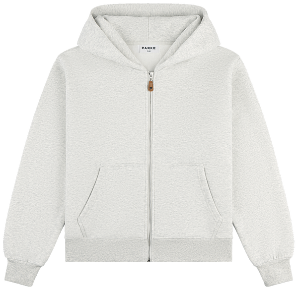 IMG_0090-rev2_grande.png?v=