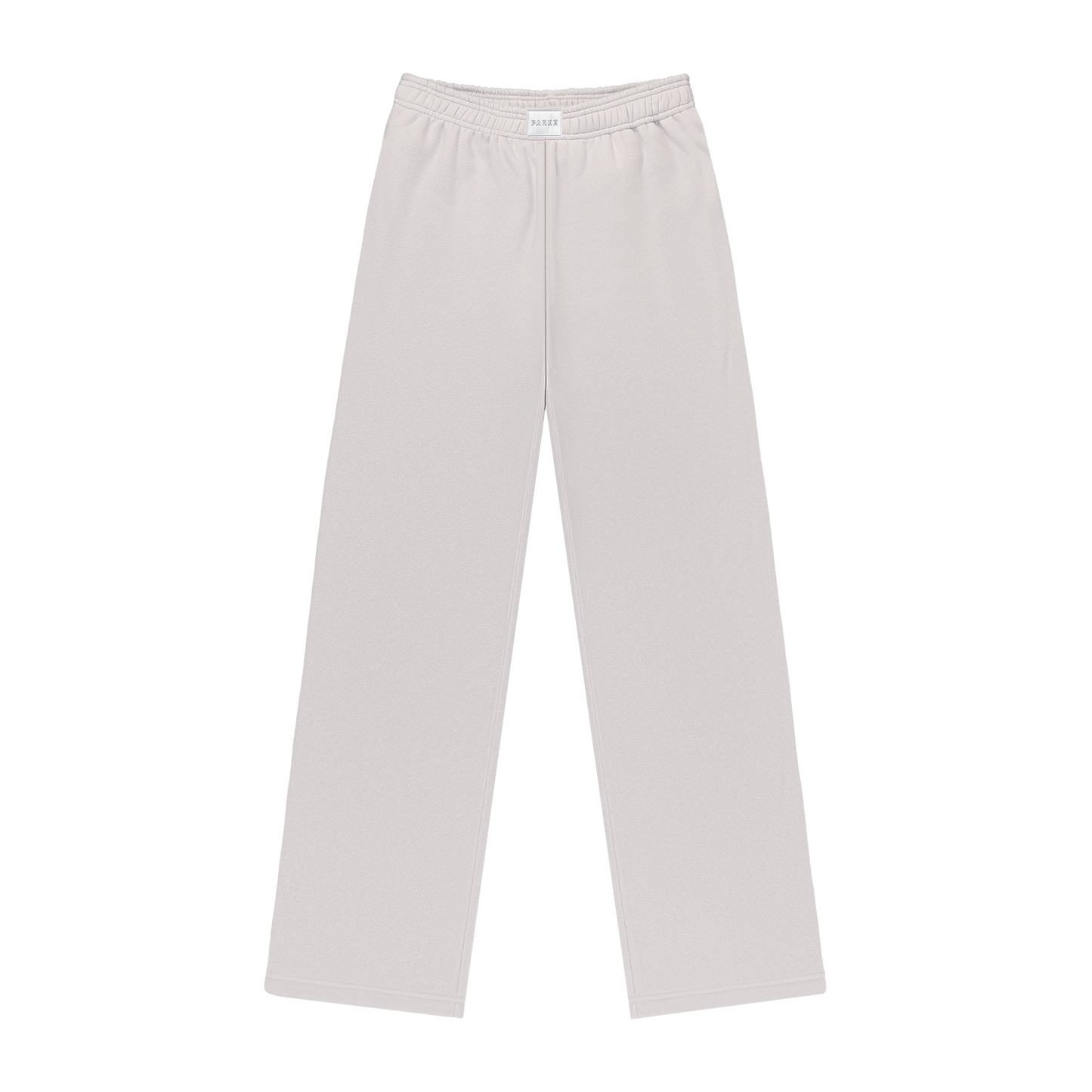 Boxer Sweatpants -lavender