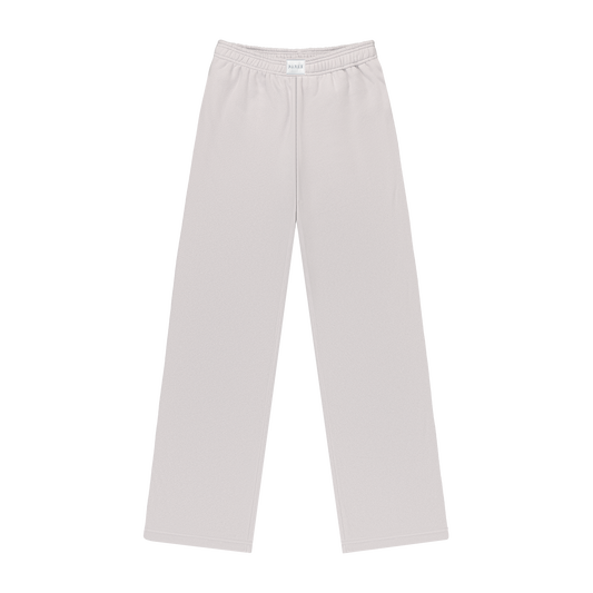 Boxer Sweatpants -lavender