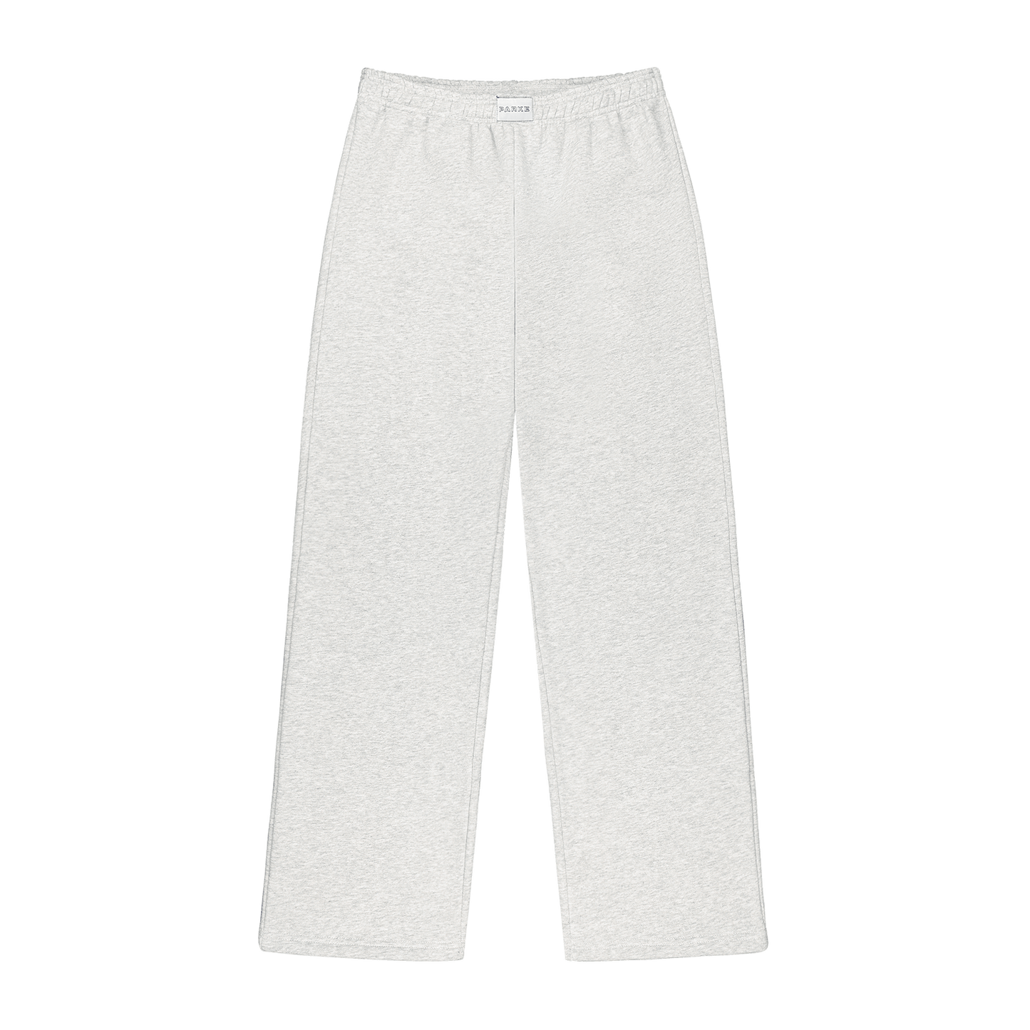 Boxer Sweatpants - Classic Grey