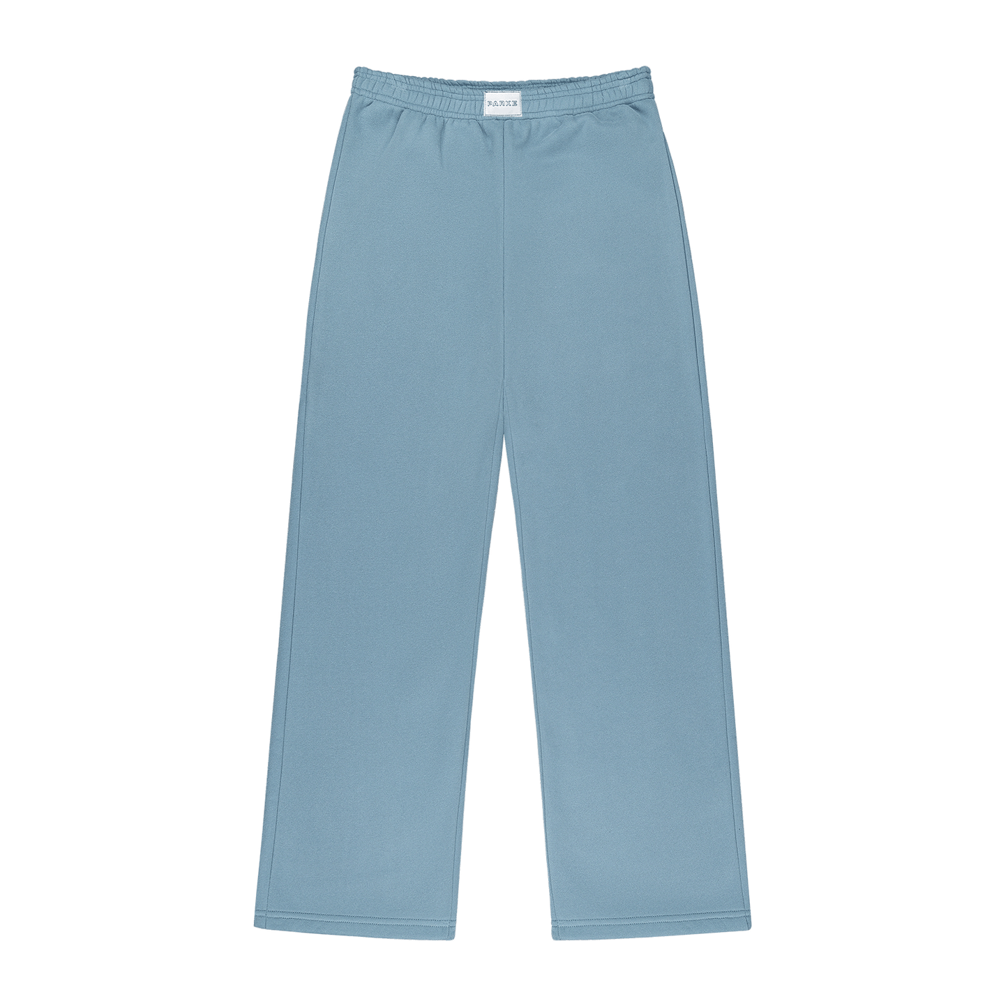 Boxer Sweatpants - Glacier