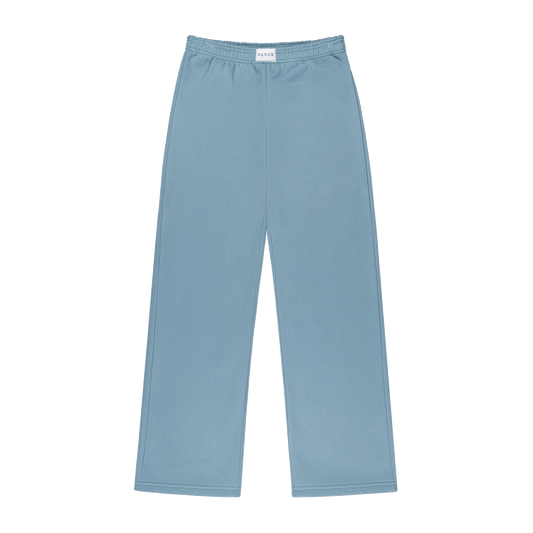 Boxer Sweatpants - Glacier