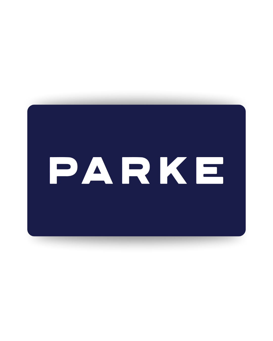 gift card flat lay -$50.00