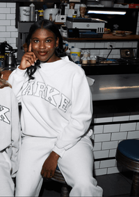 Inside Out Mockneck