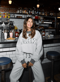 Inside Out Unisex Sweats
