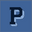 logo of PARKE
