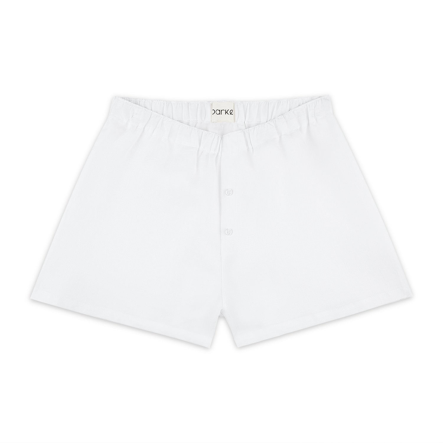 NEW ARRIVALS PARKE