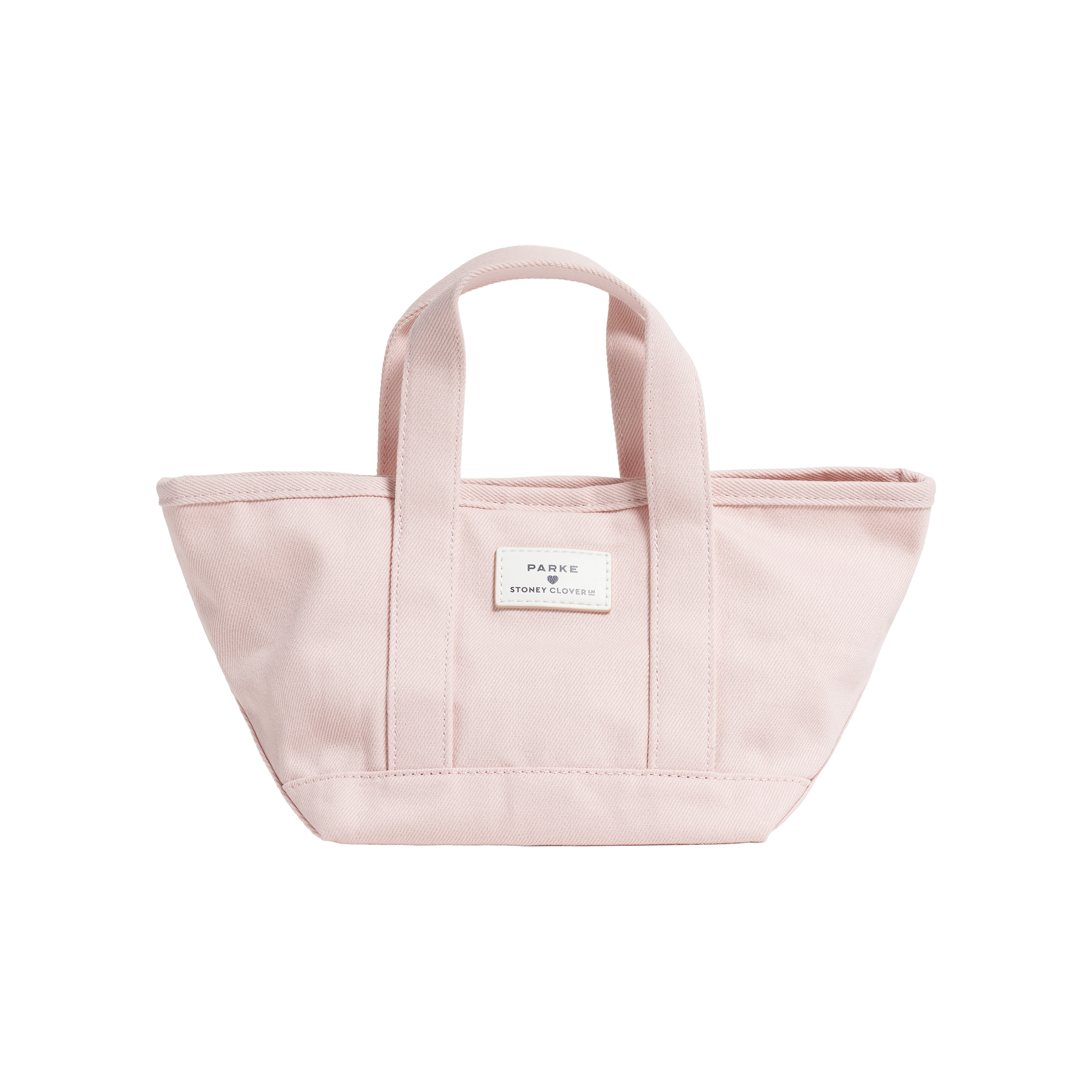 SCL x Short n Stout Tote