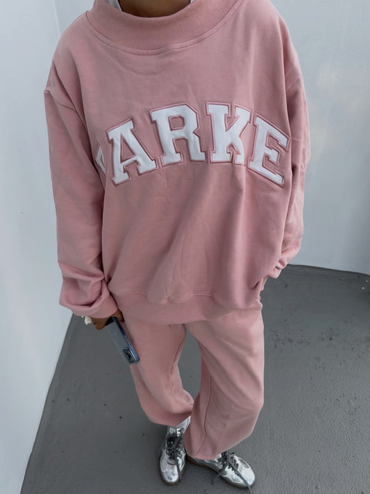 Tops – PARKE
