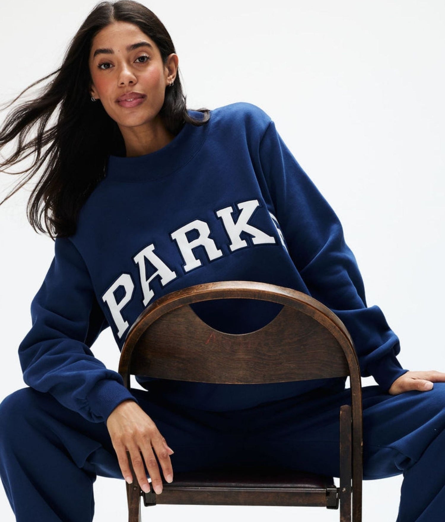 PARKE