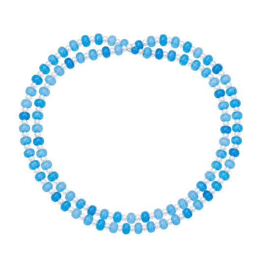 Wrap Anklet - LT