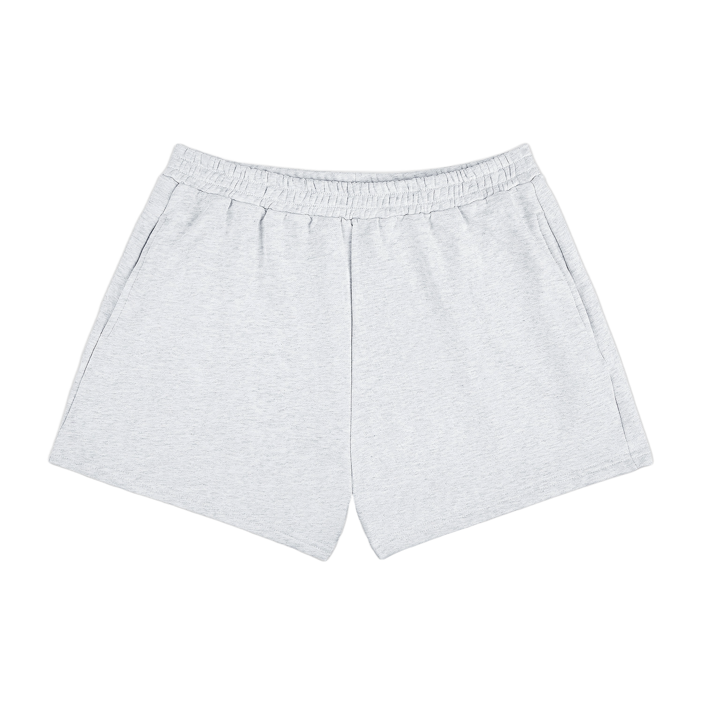 Sweat Shorts