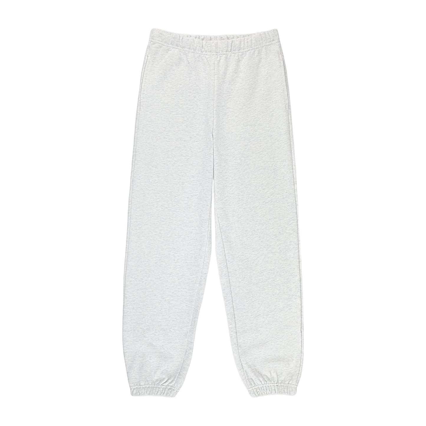 Unisex Sweats