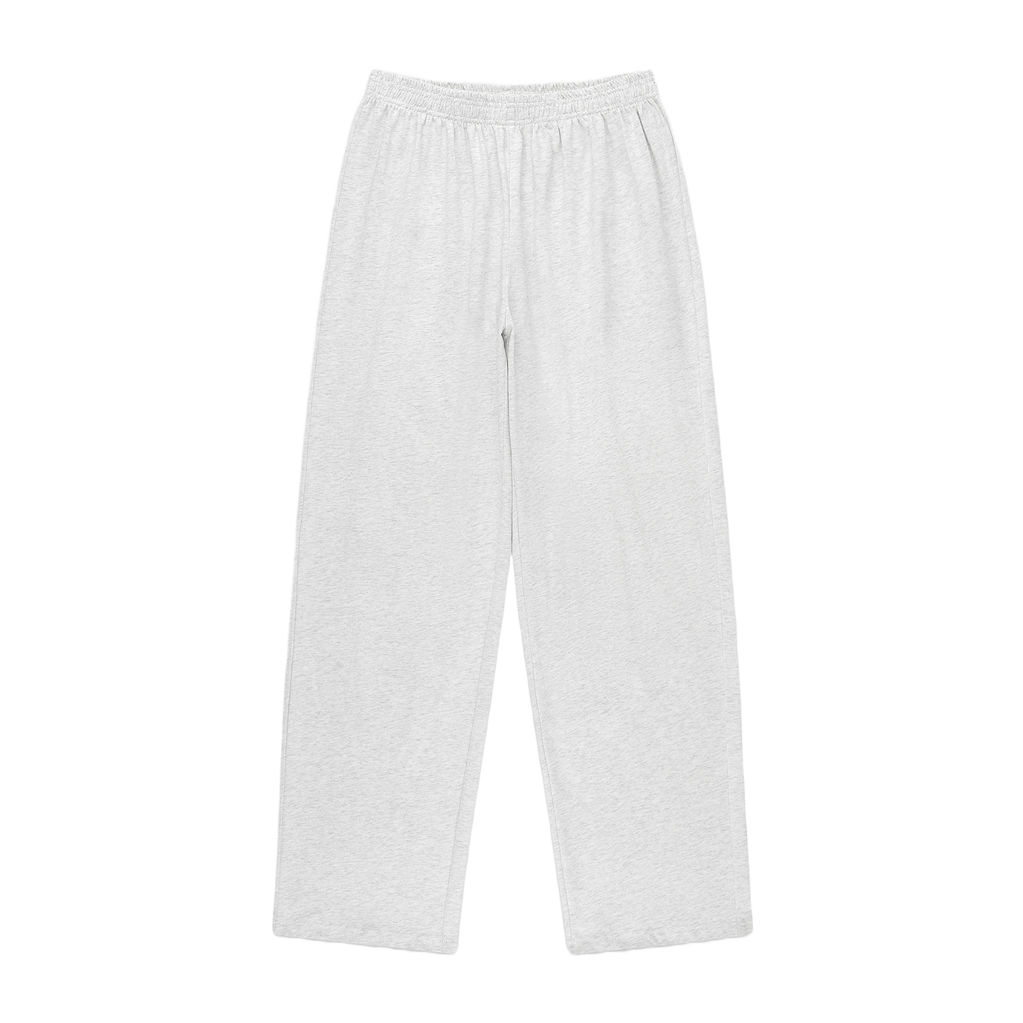 Cotton Boxer Pant