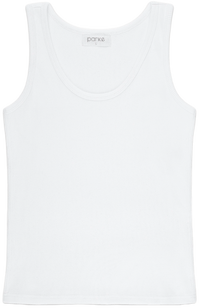 Classic Tank