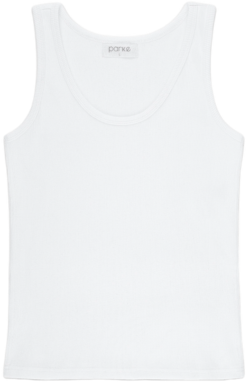 Classic Tank