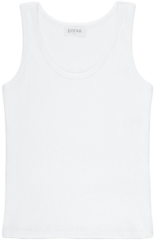 Classic Tank