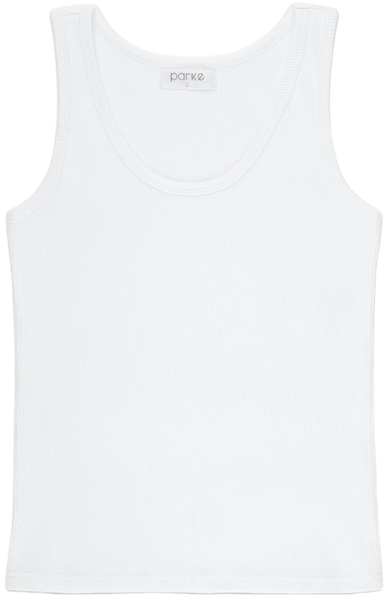 file_1_59de286d-211c-4e0b-b2ca