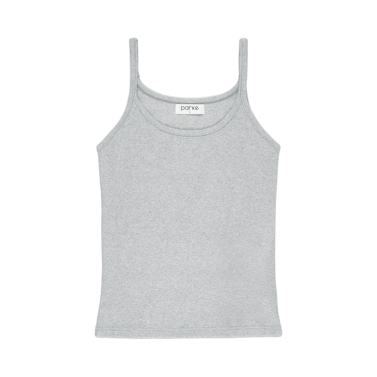 Thin Strap Tank