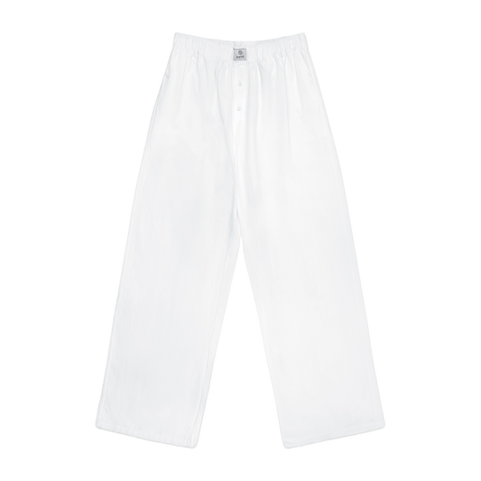 Classic Boxer Pants