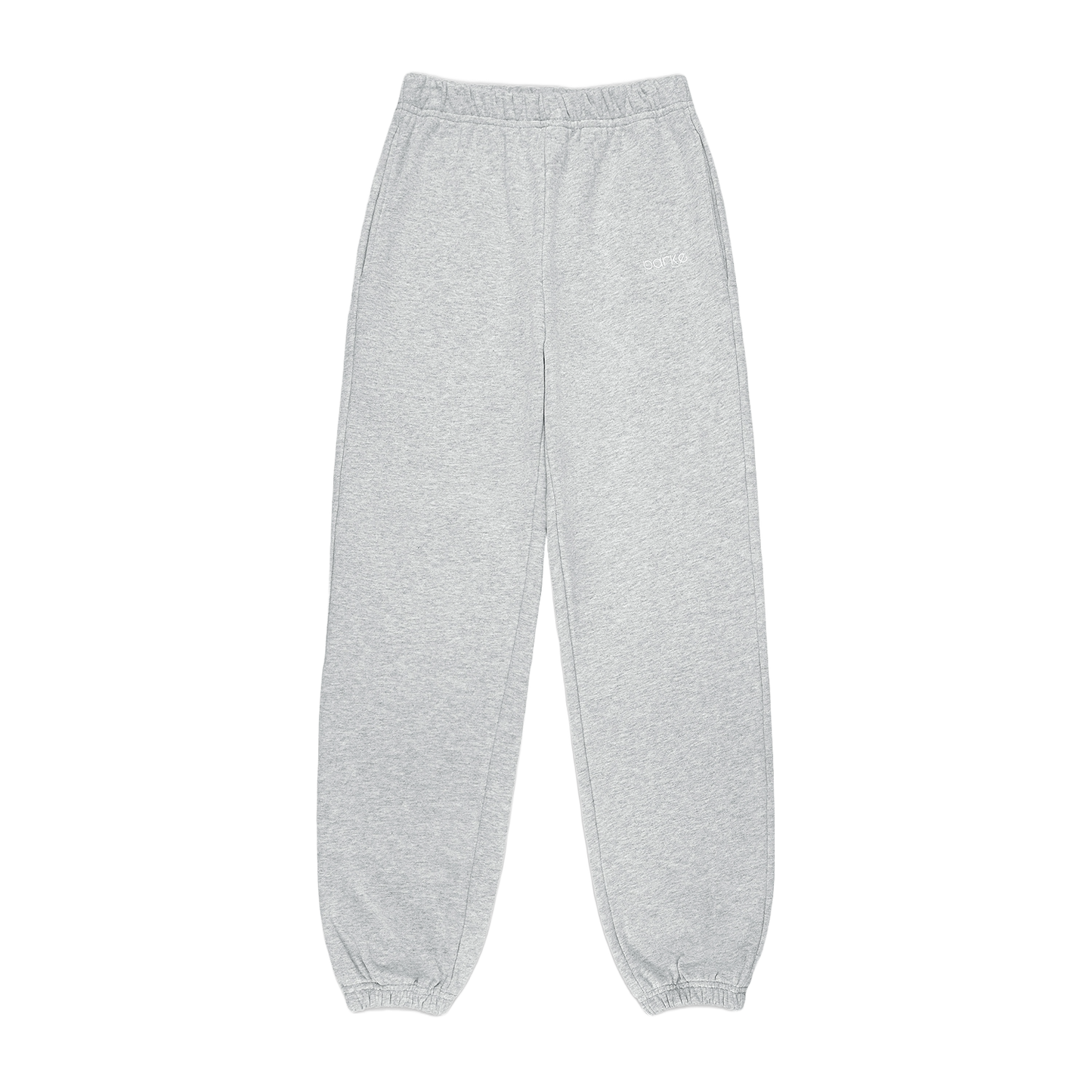 Embroidered Unisex Sweats