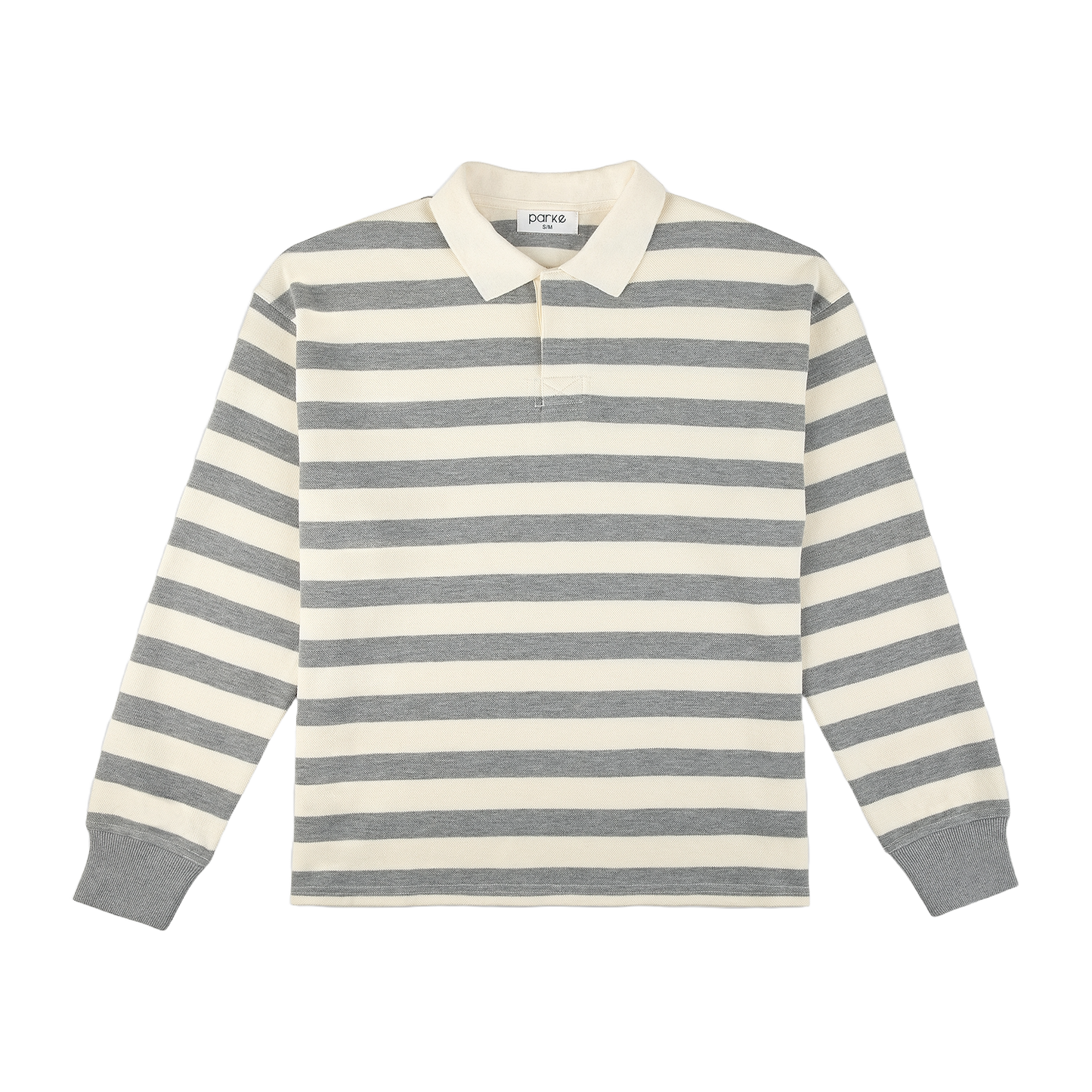 Striped Rugby