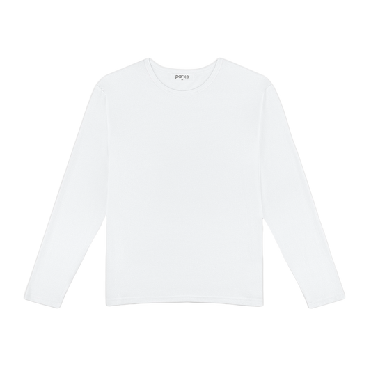 Classic Long Sleeve