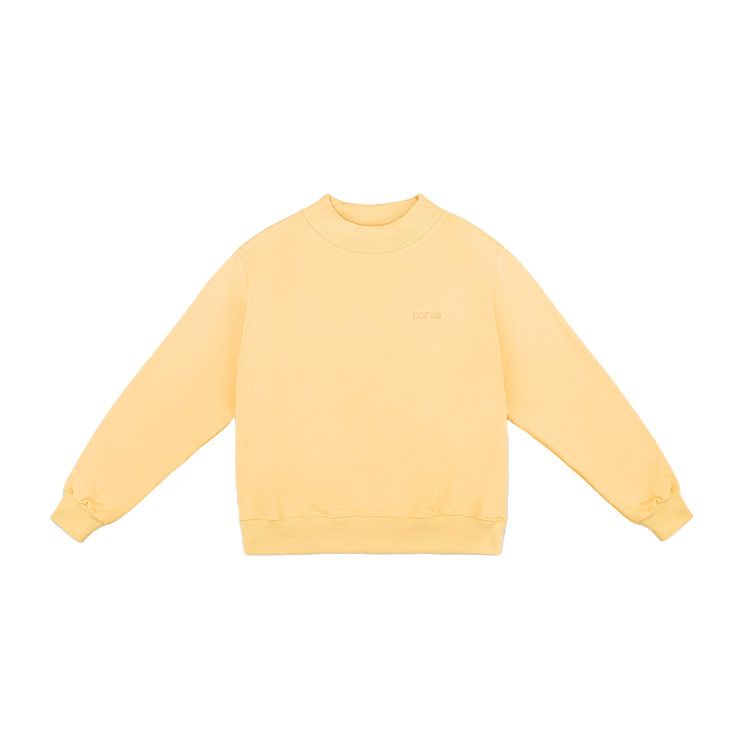 Chemo Comfy Sweatshirt