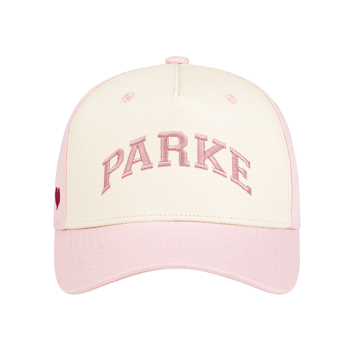Hat - Fairy