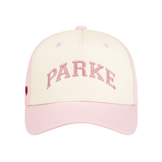 Hat - Fairy
