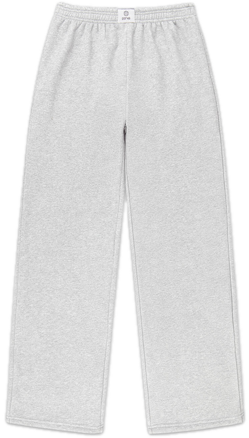 Varsity Mockneck