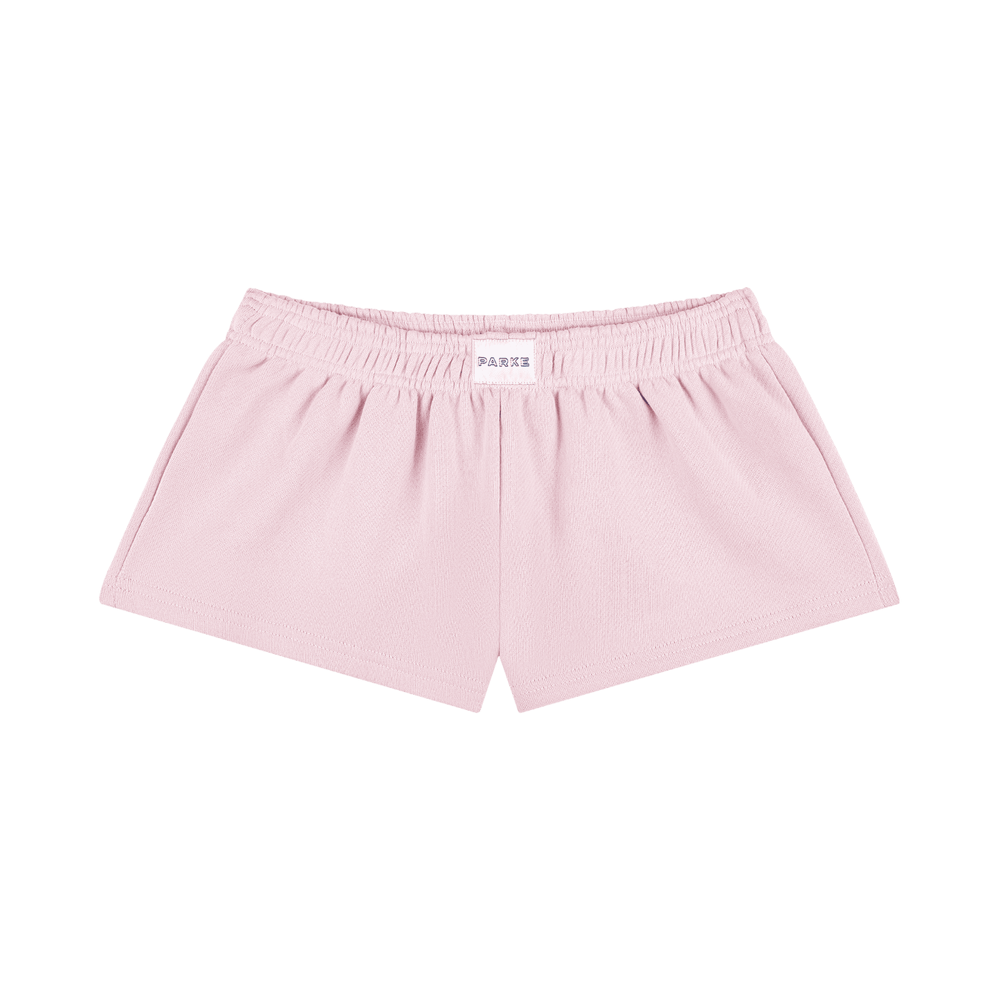 Boxer Sweatshorts - Sprinkle