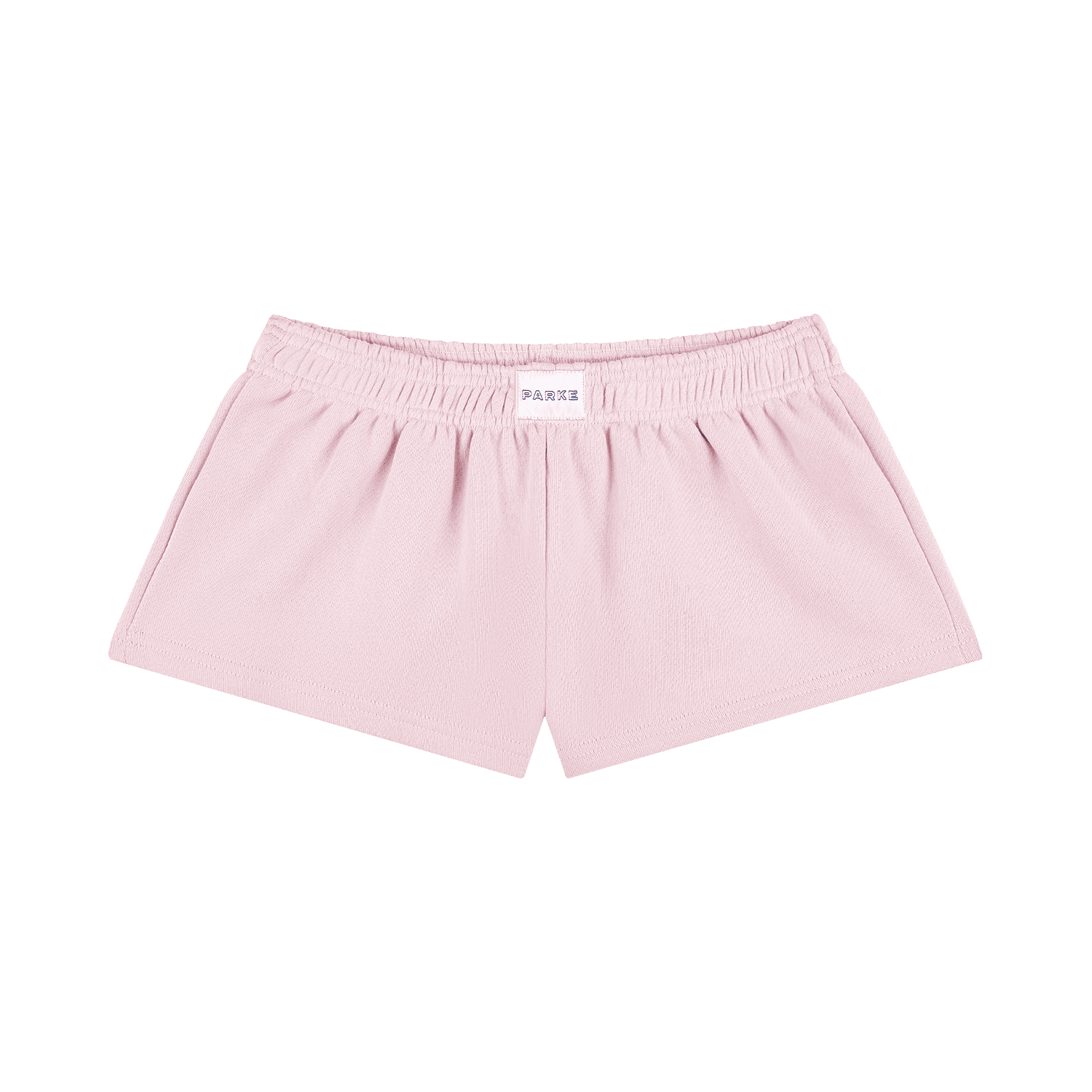 Boxer Sweatshorts - Sprinkle