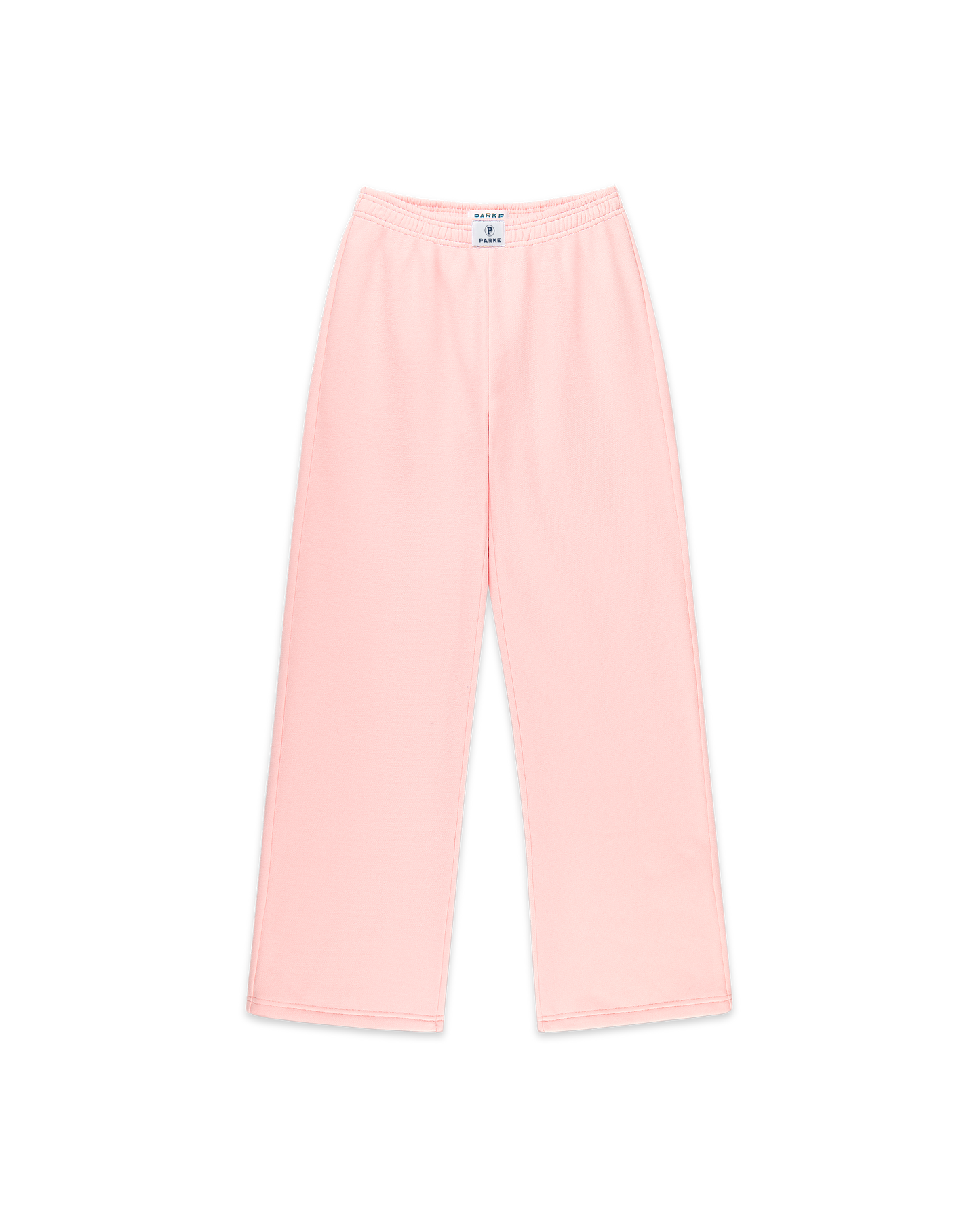 Boxer Sweatpants -taffy