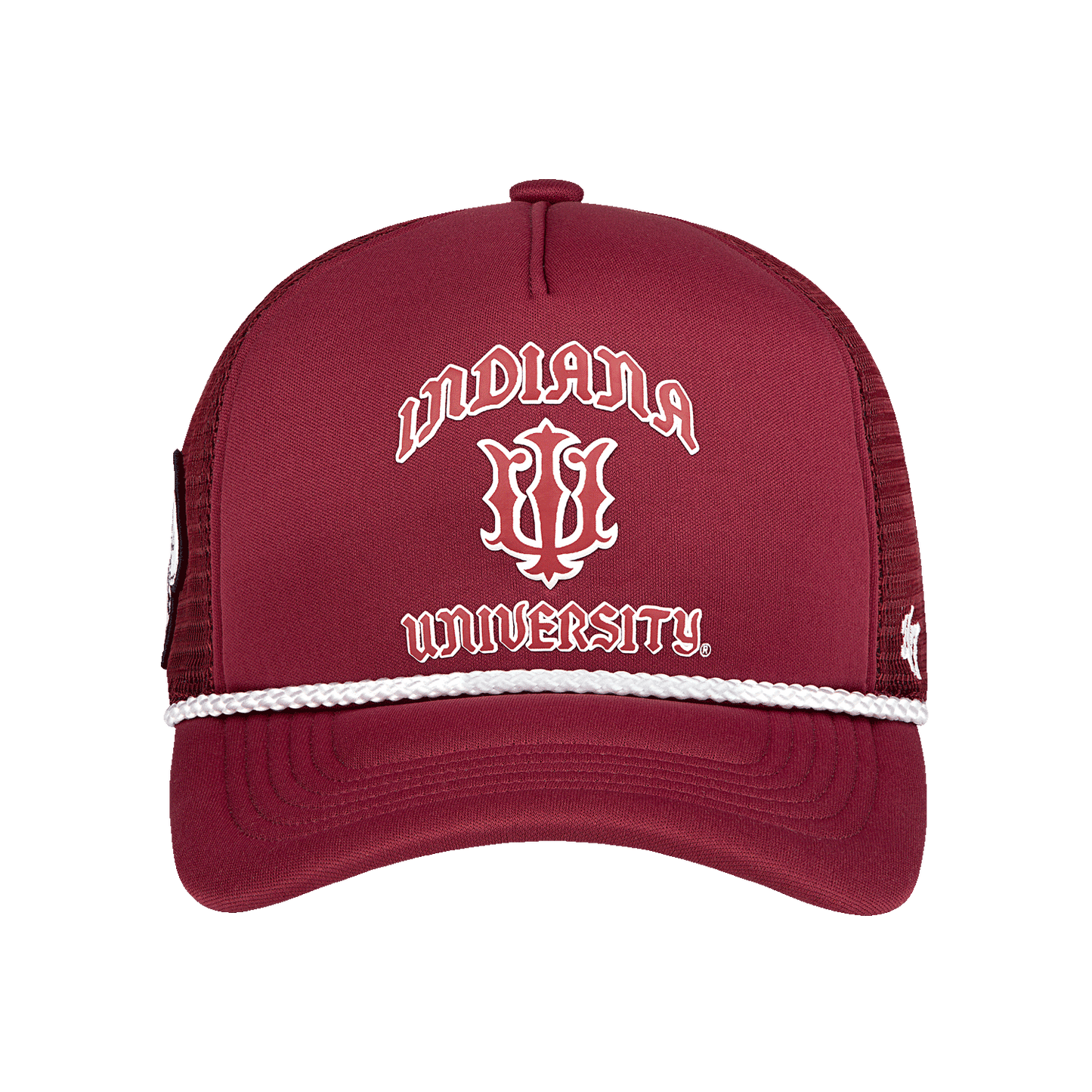Parke x '47 Indiana Hitch FM Hat