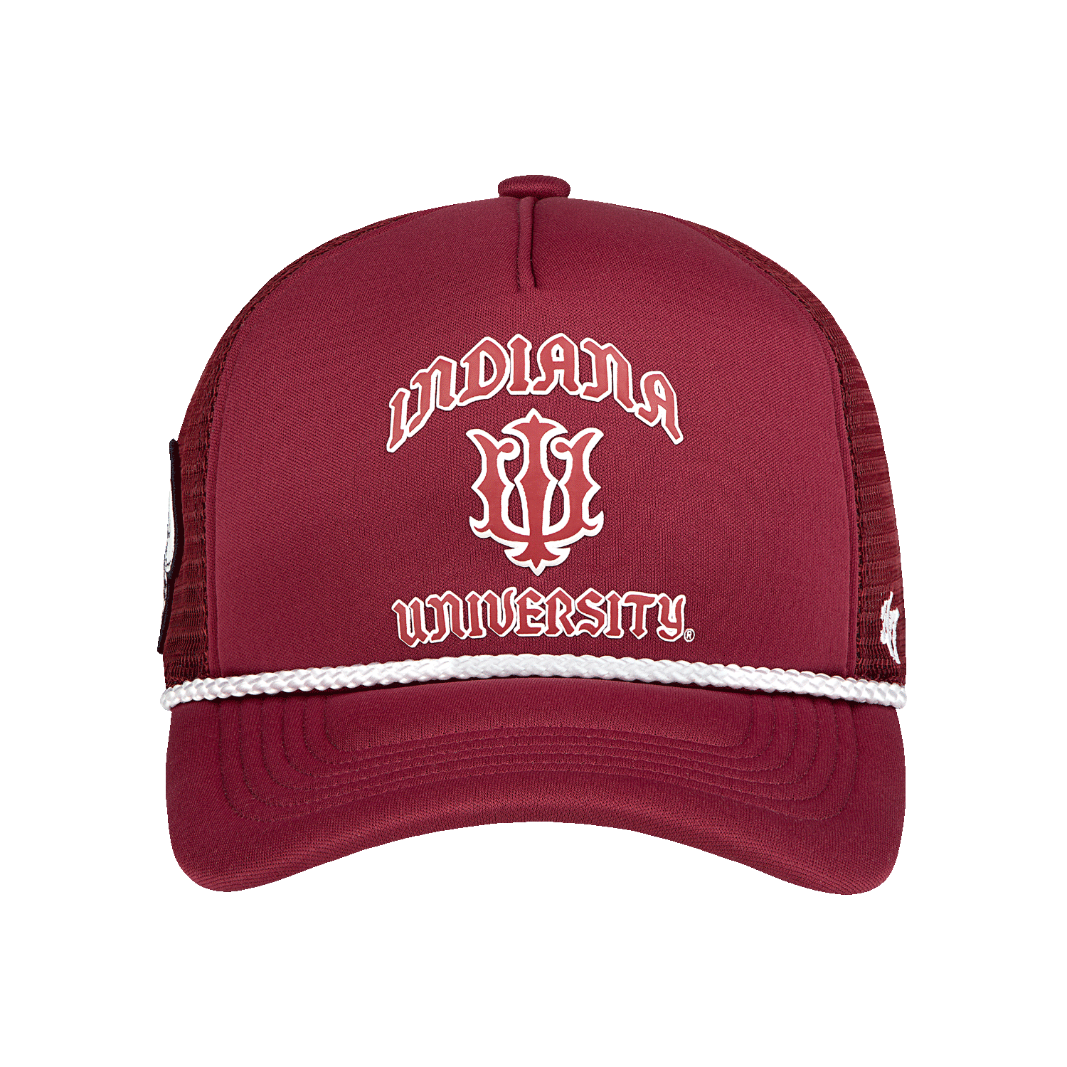 Parke x '47 Indiana Hitch FM Hat