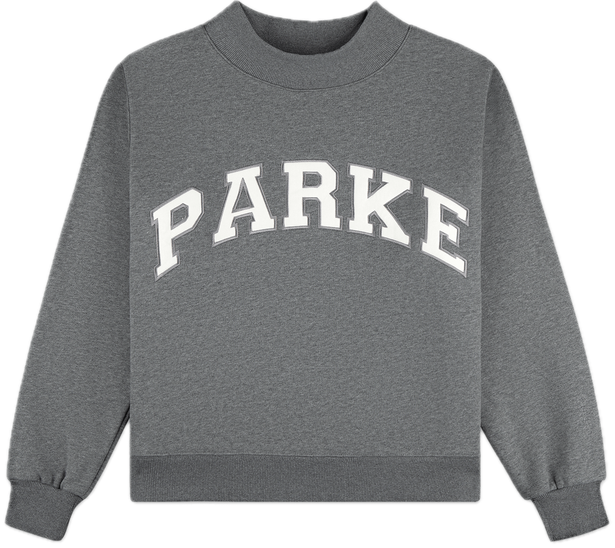 Collections – PARKE