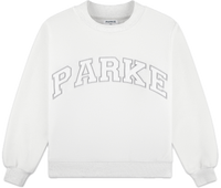 Inside Out Mockneck