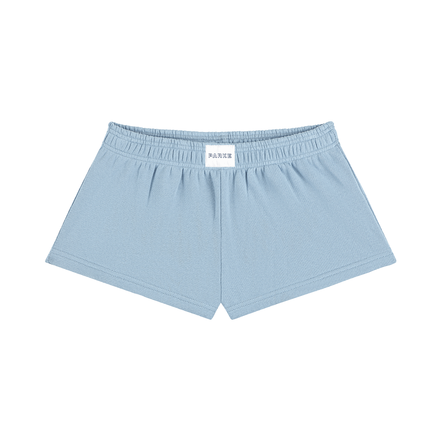 Boxer Sweatshorts - Salty