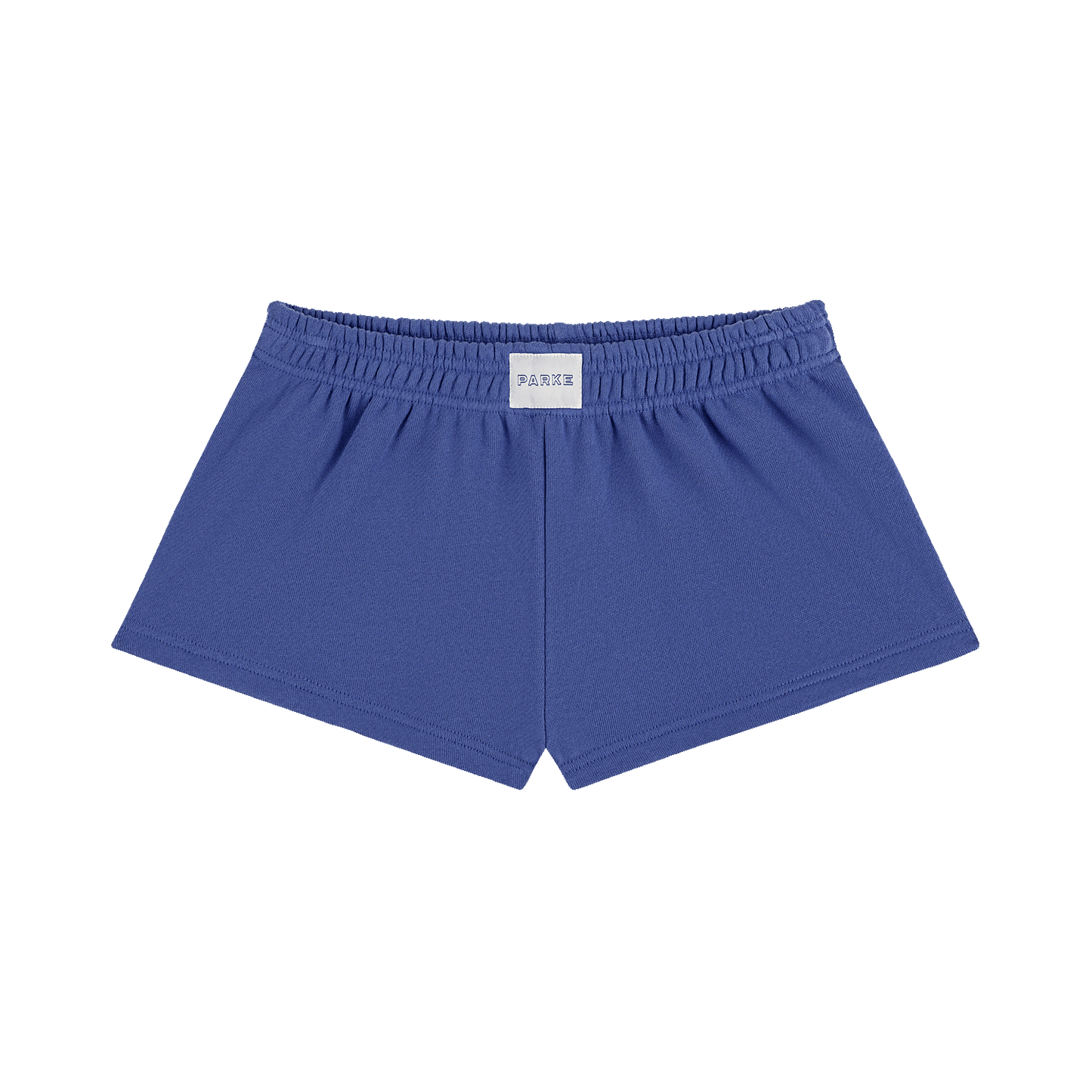 Boxer Sweatshorts - Drift