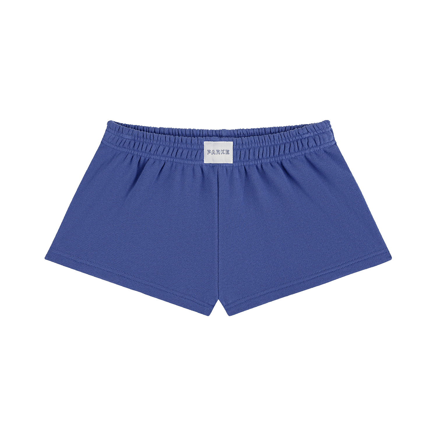 Boxer Sweatshorts - Drift