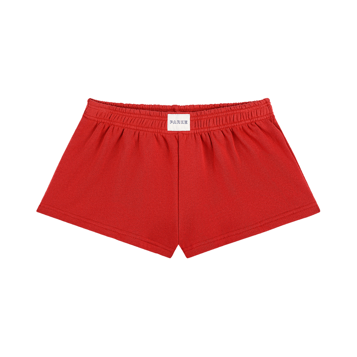Boxer Sweatshorts - Sail