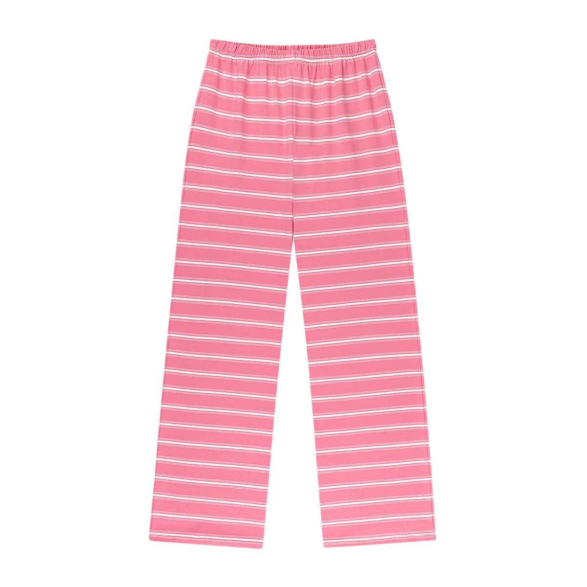 Lounge Pants - Hope Stripe
