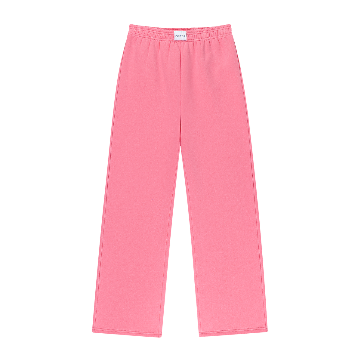 Boxer Sweatpants - Compassion