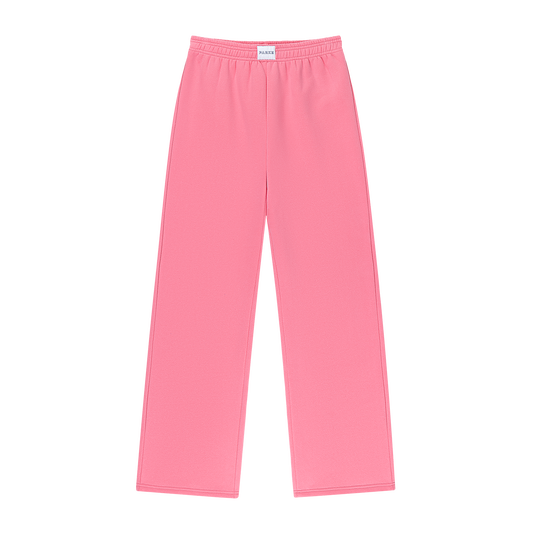 Boxer Sweatpants - Compassion